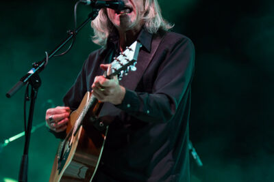 Dylan 80 @ OLT Rivierenhof, picture 20, photographed by Marc Verdonck - FrontView Magazine