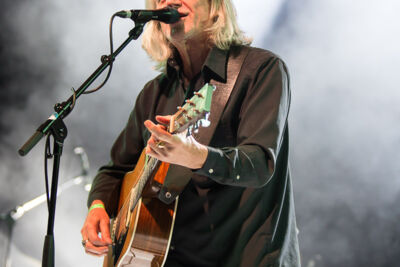 Dylan 80 @ OLT Rivierenhof, picture 25, photographed by Marc Verdonck - FrontView Magazine