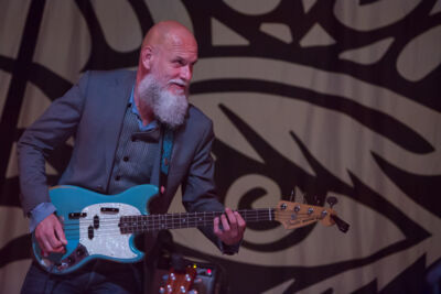 Dylan 80 @ OLT Rivierenhof, picture 35, photographed by Marc Verdonck - FrontView Magazine
