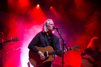 Dylan 80 @ OLT Rivierenhof, picture 36, photographed by Marc Verdonck - FrontView Magazine