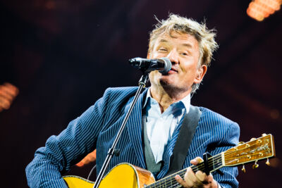 Night of the Proms Summer Edition, picture 32, photographed by Dorien Goetschalckx - FrontView Magazine