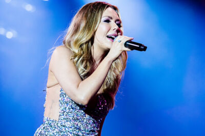 Night of the Proms Summer Edition, picture 39, photographed by Dorien Goetschalckx - FrontView Magazine