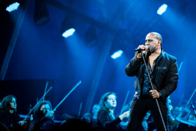 Night of the Proms Summer Edition, picture 43, photographed by Dorien Goetschalckx - FrontView Magazine
