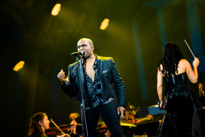 Night of the Proms Summer Edition, picture 46, photographed by Dorien Goetschalckx - FrontView Magazine