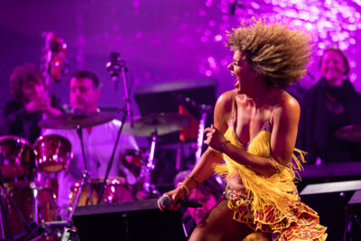 Night of the Proms Summer Edition, picture 47, photographed by Dorien Goetschalckx - FrontView Magazine