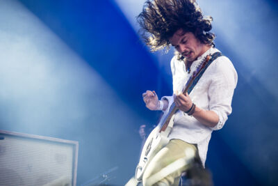Ramkot @ Lokerse Feesten, picture 5, photographed by Dorien Goetschalckx - FrontView Magazine