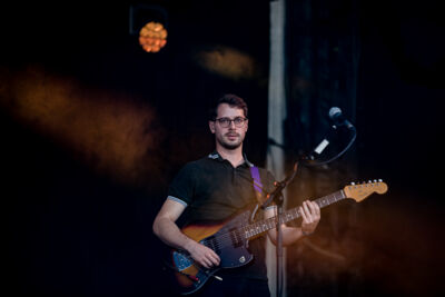 Brihang @ Leuven Air, foto 20, foto's door Jürgen Bruynooghe - FrontView Magazine
