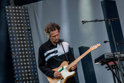Het Zesde Metaal @ Leuven Air, picture 1, photographed by Jürgen Bruynooghe - FrontView Magazine