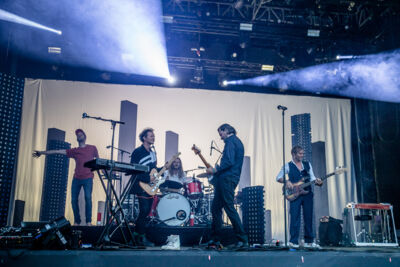Het Zesde Metaal @ Leuven Air, picture 4, photographed by Jürgen Bruynooghe - FrontView Magazine