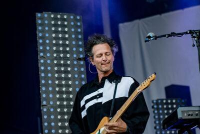 Het Zesde Metaal @ Leuven Air, picture 7, photographed by Jürgen Bruynooghe - FrontView Magazine