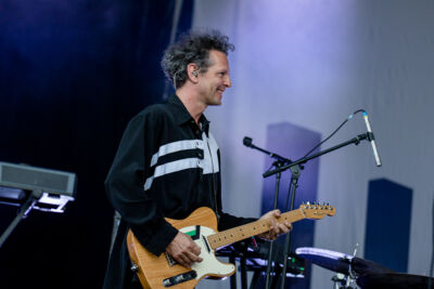 Het Zesde Metaal @ Leuven Air, picture 12, photographed by Jürgen Bruynooghe - FrontView Magazine