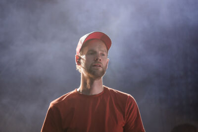 Het Zesde Metaal @ Leuven Air, picture 36, photographed by Jürgen Bruynooghe - FrontView Magazine
