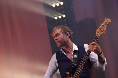 Het Zesde Metaal @ Leuven Air, picture 40, photographed by Jürgen Bruynooghe - FrontView Magazine