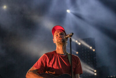 Het Zesde Metaal @ Leuven Air, picture 41, photographed by Jürgen Bruynooghe - FrontView Magazine