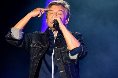 Bart Peeters @ Paal op Stelten, picture 5, photographed by Heidi Nys - FrontView Magazine
