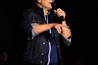 Bart Peeters @ Paal op Stelten, picture 24, photographed by Heidi Nys - FrontView Magazine