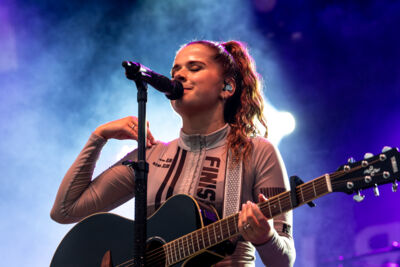 Laura Tesoro @ Paal op Stelten, foto 24, foto's door Heidi Nys - FrontView Magazine