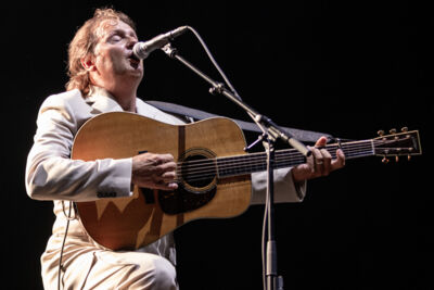 Novastar @ Lokerse Feesten, picture 3, photographed by David Johnson - FrontView Magazine