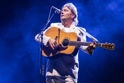 Novastar @ Lokerse Feesten, picture 6, photographed by David Johnson - FrontView Magazine