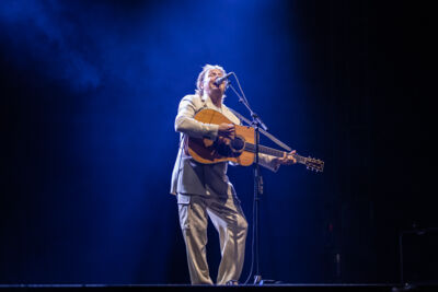 Novastar @ Lokerse Feesten, picture 14, photographed by David Johnson - FrontView Magazine