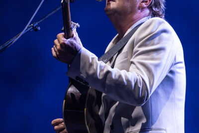 Novastar @ Lokerse Feesten, picture 16, photographed by David Johnson - FrontView Magazine