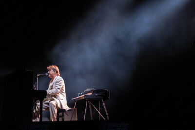 Novastar @ Lokerse Feesten, picture 18, photographed by David Johnson - FrontView Magazine