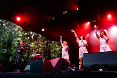 Antwerp Pride Opening Night @ OLT Rivierenhof, foto 7, foto's door Sandra Van Watermeulen - FrontView Magazine