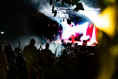 Antwerp Pride Opening Night @ OLT Rivierenhof, foto 62, foto's door Sandra Van Watermeulen - FrontView Magazine