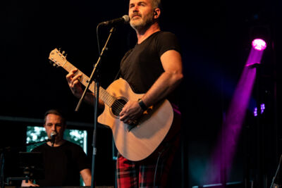 De Geest @ Parkies Beringen, picture 4, photographed by Heidi Nys - FrontView Magazine