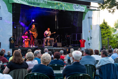 De Geest @ Parkies Beringen, picture 5, photographed by Heidi Nys - FrontView Magazine
