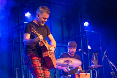 De Geest @ Parkies Beringen, picture 8, photographed by Heidi Nys - FrontView Magazine
