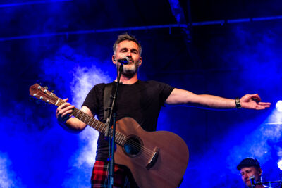 De Geest @ Parkies Beringen, picture 9, photographed by Heidi Nys - FrontView Magazine