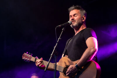 De Geest @ Parkies Beringen, picture 10, photographed by Heidi Nys - FrontView Magazine