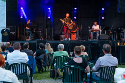 De Geest @ Parkies Beringen, picture 12, photographed by Heidi Nys - FrontView Magazine
