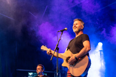 De Geest @ Parkies Beringen, picture 13, photographed by Heidi Nys - FrontView Magazine