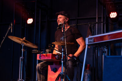 De Geest @ Parkies Beringen, picture 14, photographed by Heidi Nys - FrontView Magazine