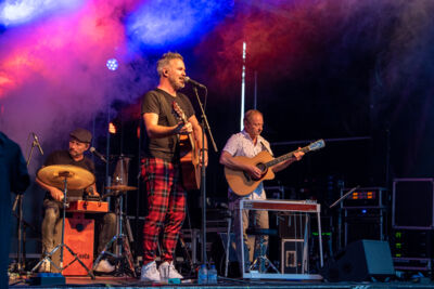 De Geest @ Parkies Beringen, picture 15, photographed by Heidi Nys - FrontView Magazine