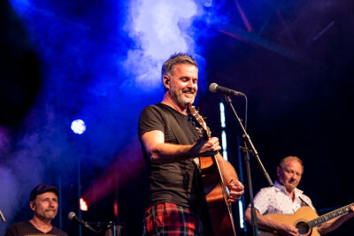 De Geest @ Parkies Beringen, picture 17, photographed by Heidi Nys - FrontView Magazine