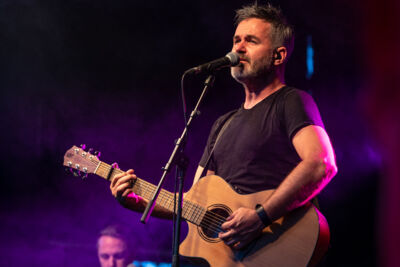 De Geest @ Parkies Beringen, picture 18, photographed by Heidi Nys - FrontView Magazine
