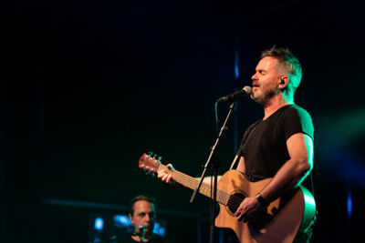 De Geest @ Parkies Beringen, picture 19, photographed by Heidi Nys - FrontView Magazine