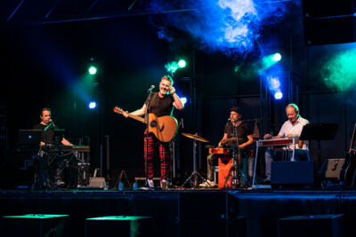 De Geest @ Parkies Beringen, picture 20, photographed by Heidi Nys - FrontView Magazine