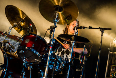 Brutus @ Alcatraz, picture 6, photographed by Dorien Goetschalckx - FrontView Magazine
