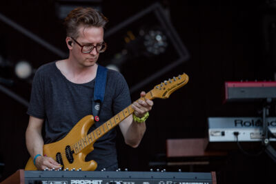 Aafke Romeijn @ Leuven Air, picture 7, photographed by Jürgen Bruynooghe - FrontView Magazine