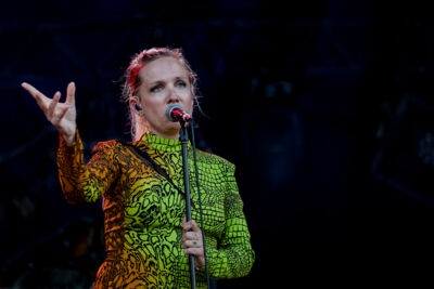 Aafke Romeijn @ Leuven Air, picture 19, photographed by Jürgen Bruynooghe - FrontView Magazine