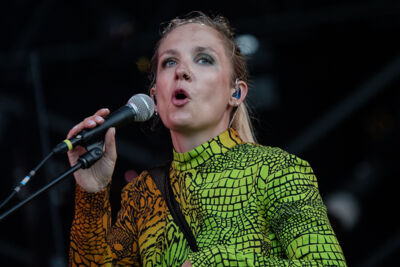 Aafke Romeijn @ Leuven Air, picture 26, photographed by Jürgen Bruynooghe - FrontView Magazine
