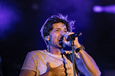 Clouseau @ Leuven Air, picture 2, photographed by Jürgen Bruynooghe - FrontView Magazine