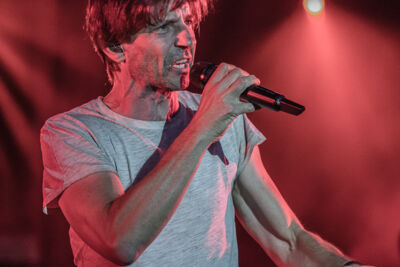 Clouseau @ Leuven Air, picture 9, photographed by Jürgen Bruynooghe - FrontView Magazine