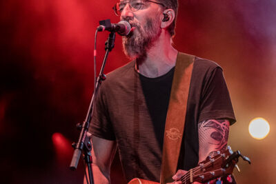 Clouseau @ Leuven Air, picture 11, photographed by Jürgen Bruynooghe - FrontView Magazine