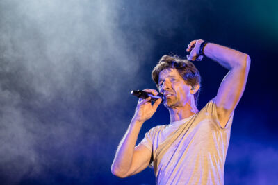 Clouseau @ Leuven Air, picture 14, photographed by Jürgen Bruynooghe - FrontView Magazine