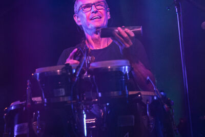 Clouseau @ Leuven Air, picture 15, photographed by Jürgen Bruynooghe - FrontView Magazine